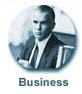 Perfect Interview for Business