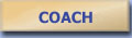 Click here to see what the Coach has to say about this question.