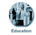 Perfect Interview for Education