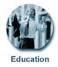 Perfect Interview for Education