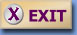 Exit the Interview
