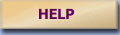 View Help Files