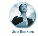 Perfect Interview for Job Seekers