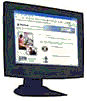 Click here to take the tour