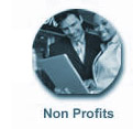 Perfect Interview for Non Profits