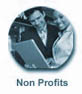 Perfect Interview for Non Profits