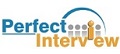 Perfect Interview Logo