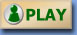 Play the current question.
