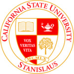 Perfect Interview™ Online | California State University Stanislaus